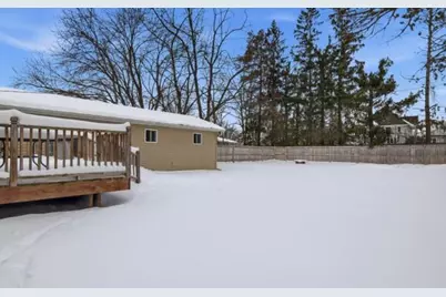 415 Madison Street, Stanley, WI 54768 - Photo 30