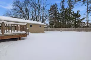 415 Madison St, Stanley, WI 54768 - Photo 30