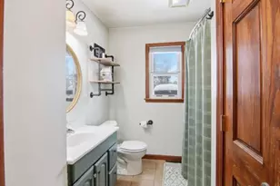 415 Madison St, Stanley, WI 54768 - Photo 16