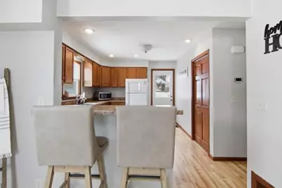 415 Madison Street, Stanley, WI 54768 - Photo 10