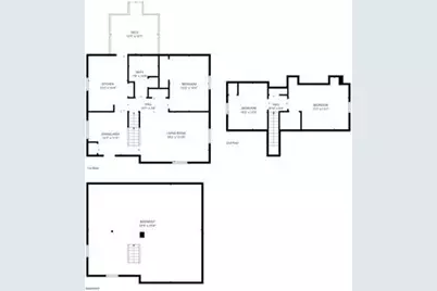 415 Madison Street, Stanley, WI 54768 - Photo 36