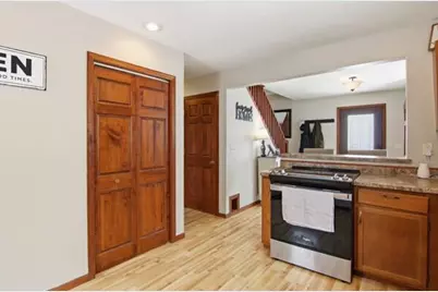 415 Madison Street, Stanley, WI 54768 - Photo 8