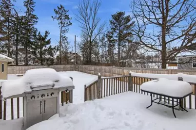 415 Madison Street, Stanley, WI 54768 - Photo 28