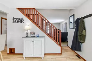 415 Madison St, Stanley, WI 54768 - Photo 12