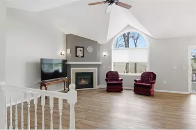 3403 Lever Street #B, Eau Claire, WI 54701 - Photo 4