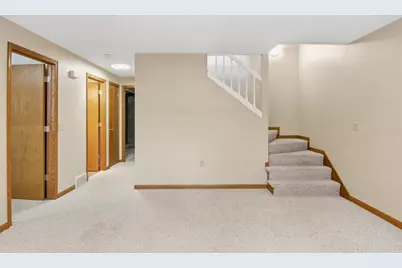 3403 Lever Street #B, Eau Claire, WI 54701 - Photo 20