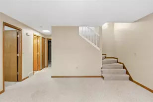 3403 Lever St, Eau Claire, WI 54701 - Photo 20