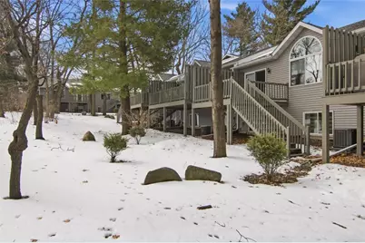 3403 Lever Street #B, Eau Claire, WI 54701 - Photo 28