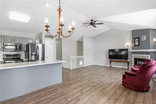 3403 Lever St, Eau Claire, WI 54701 - Photo 12