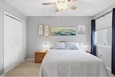 3403 Lever Street #B, Eau Claire, WI 54701 - Photo 14