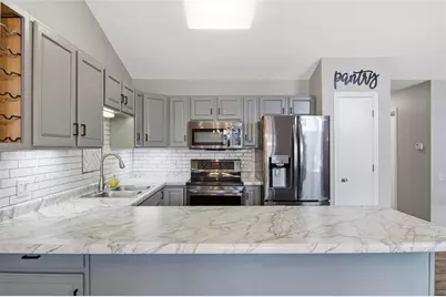 3403 Lever Street #B, Eau Claire, WI 54701 - Photo 10