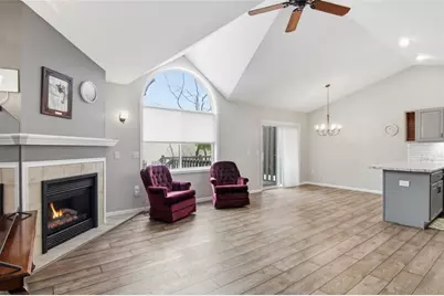 3403 Lever Street #B, Eau Claire, WI 54701 - Photo 2