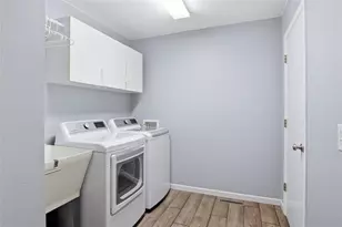 3403 Lever St, Eau Claire, WI 54701 - Photo 24