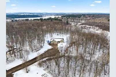 24839 48th Avenue, Cadott, WI 54727 - Photo 46