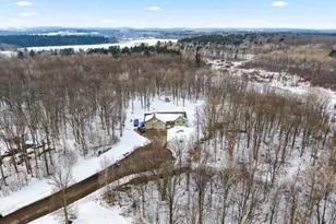 24839 48th Ave, Cadott, WI 54727 - Photo 46