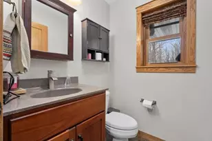 24839 48th Ave, Cadott, WI 54727 - Photo 20