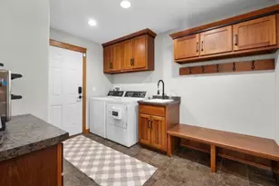 24839 48th Ave, Cadott, WI 54727 - Photo 18