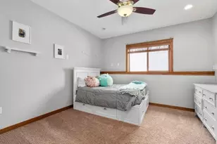 24839 48th Ave, Cadott, WI 54727 - Photo 34