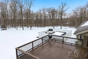 24839 48th Ave, Cadott, WI 54727 - Photo 50