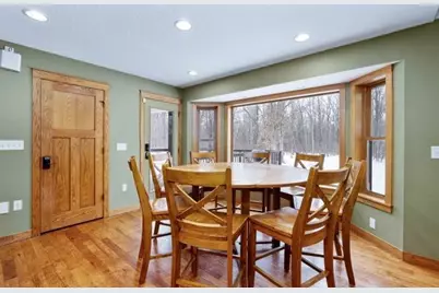 24839 48th Avenue, Cadott, WI 54727 - Photo 10