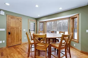 24839 48th Ave, Cadott, WI 54727 - Photo 10