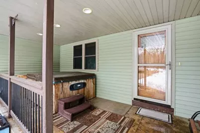 24839 48th Avenue, Cadott, WI 54727 - Photo 4