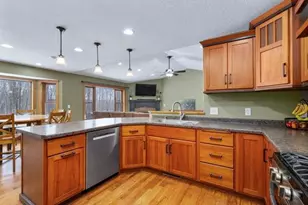 24839 48th Ave, Cadott, WI 54727 - Photo 14