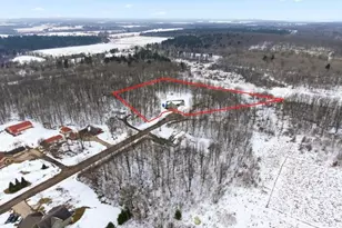 24839 48th Ave, Cadott, WI 54727 - Photo 52