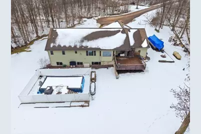 24839 48th Avenue, Cadott, WI 54727 - Photo 48