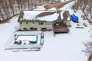 24839 48th Ave, Cadott, WI 54727 - Photo 48