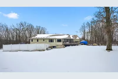 24839 48th Avenue, Cadott, WI 54727 - Photo 42