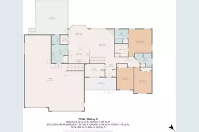 24839 48th Avenue, Cadott, WI 54727 - Photo 54