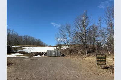 N1726 &amp; N1728 County Highway M, Sarona, WI 54870 - Photo 60