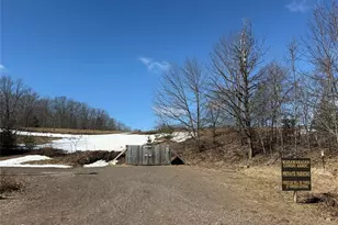 N1726 &amp N1728 County Hwy M, Sarona, WI 54870 - Photo 60