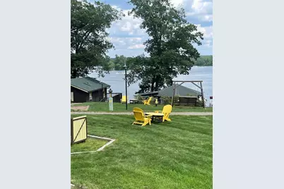 N1726 &amp; N1728 County Highway M, Sarona, WI 54870 - Photo 54