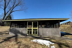 N1726 &amp N1728 County Hwy M, Sarona, WI 54870 - Photo 50