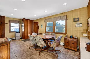 N1726 &amp N1728 County Hwy M, Sarona, WI 54870 - Photo 18