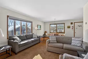 N1726 &amp N1728 County Hwy M, Sarona, WI 54870 - Photo 24