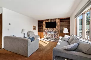 N1726 &amp N1728 County Hwy M, Sarona, WI 54870 - Photo 26