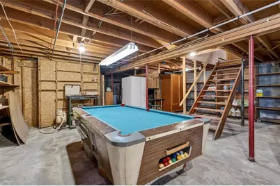 N1726 &amp; N1728 County Highway M, Sarona, WI 54870 - Photo 38