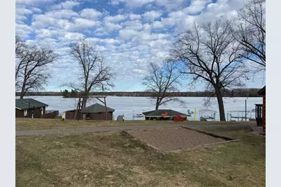 N1726 &amp; N1728 County Highway M, Sarona, WI 54870 - Photo 48