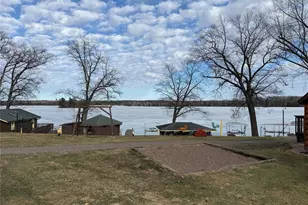 N1726 &amp N1728 County Hwy M, Sarona, WI 54870 - Photo 48