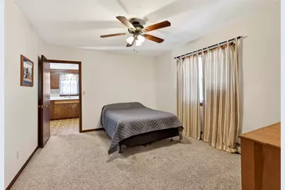 N1726 &amp; N1728 County Highway M, Sarona, WI 54870 - Photo 20