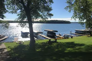 N1726 &amp N1728 County Hwy M, Sarona, WI 54870 - Photo 2