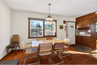 N1726 &amp; N1728 County Highway M, Sarona, WI 54870 - Photo 30