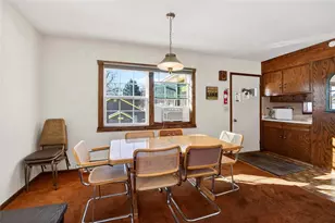 N1726 &amp N1728 County Hwy M, Sarona, WI 54870 - Photo 30