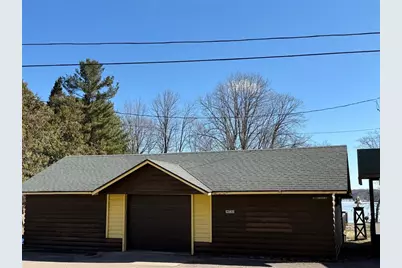 N1726 &amp; N1728 County Highway M, Sarona, WI 54870 - Photo 58