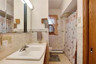 N1726 &amp N1728 County Hwy M, Sarona, WI 54870 - Photo 22