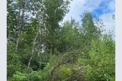 On Delap Lane, Couderay, WI 54828 - Photo 2