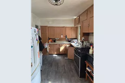 1111 Vine Street, Eau Claire, WI 54703 - Photo 8